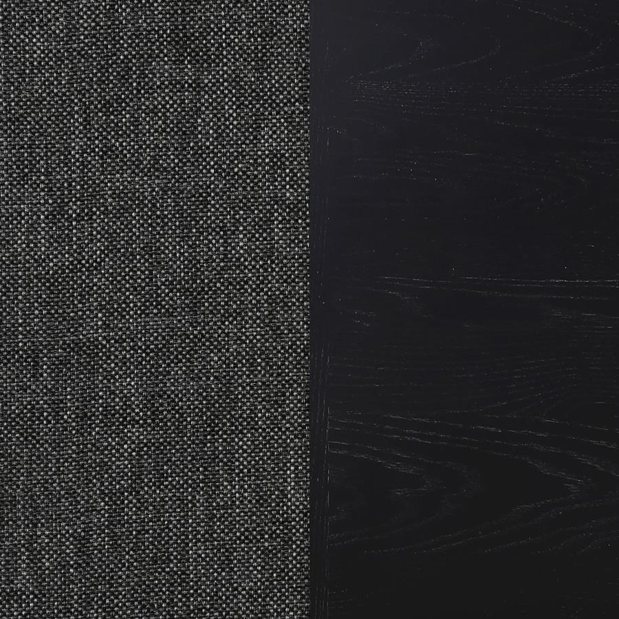 Catherine - Rectangular Dining Table Set - Image 25
