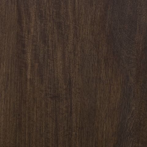 Cato - Accent Cabinet - Dark Brown - Image 8
