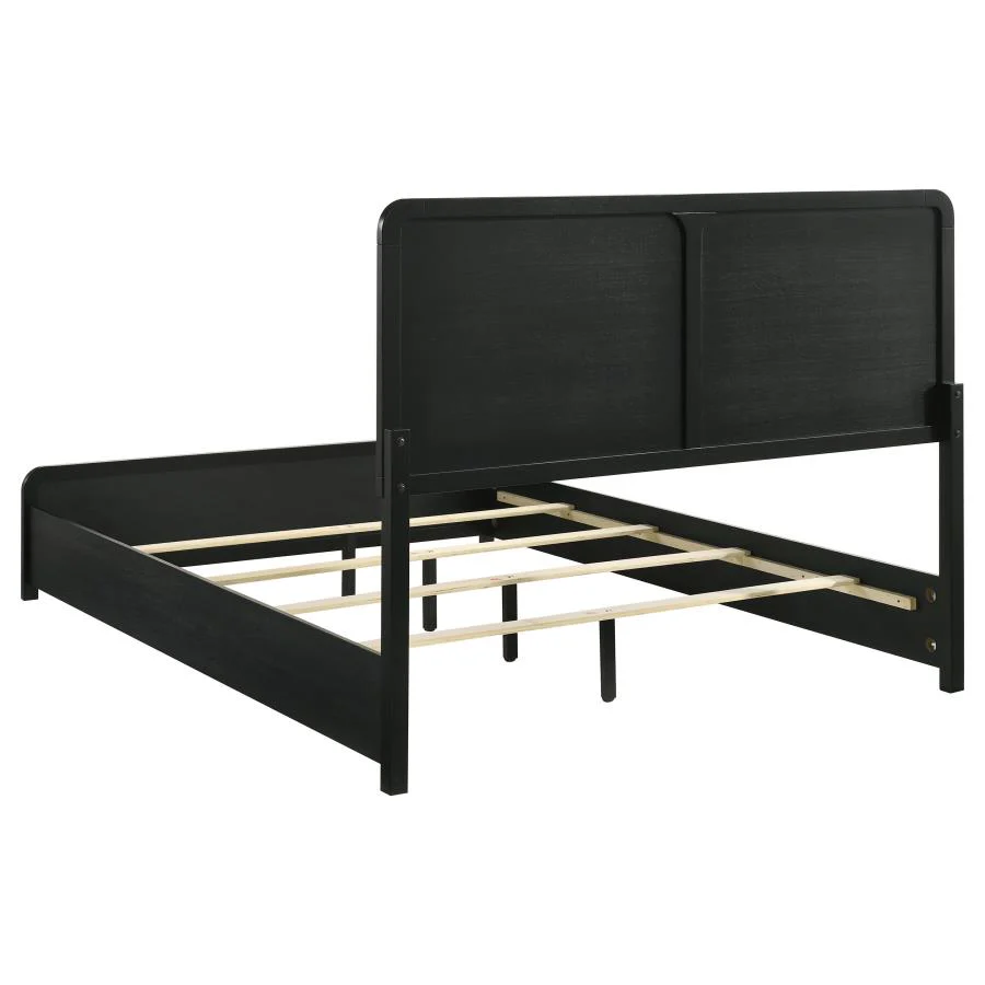 Cavelle - Bedroom Set - Image 15