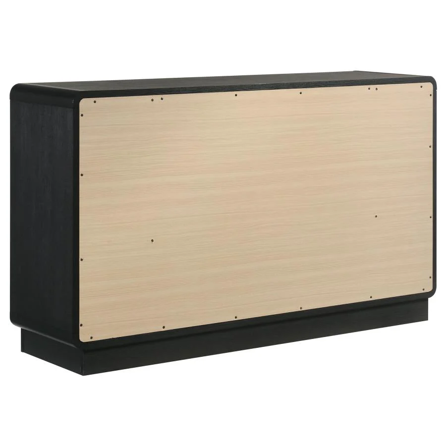 Cavelle - Bedroom Set - Image 32