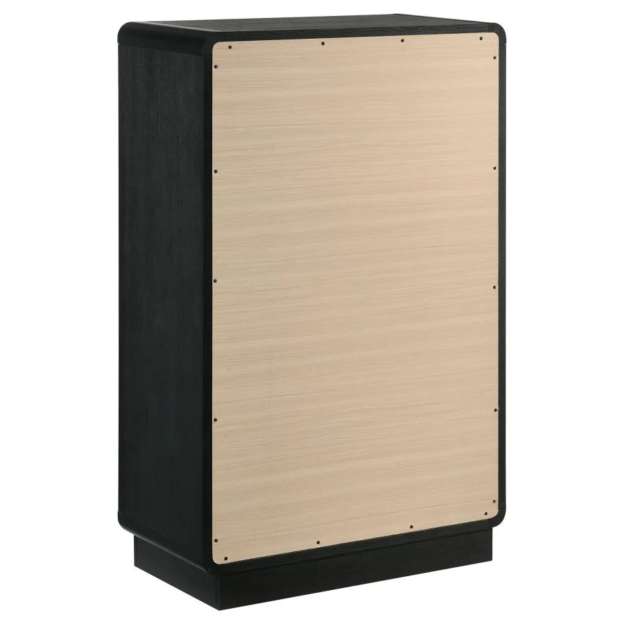 Cavelle - Bedroom Set - Image 48