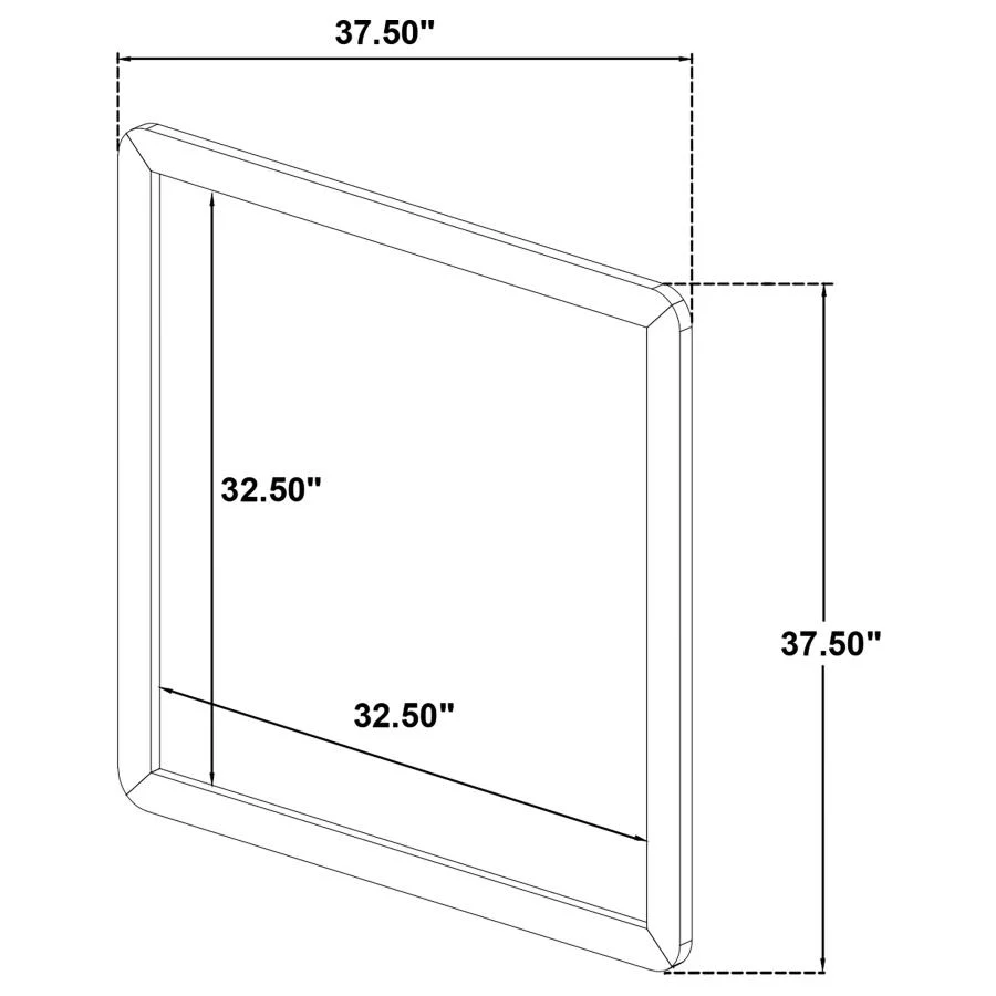 Cavelle - Bedroom Set - Image 74