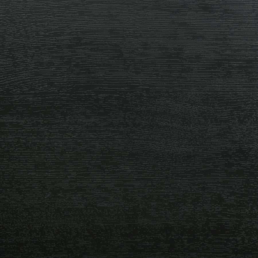 Cavelle - Upholstered Bed - Image 16