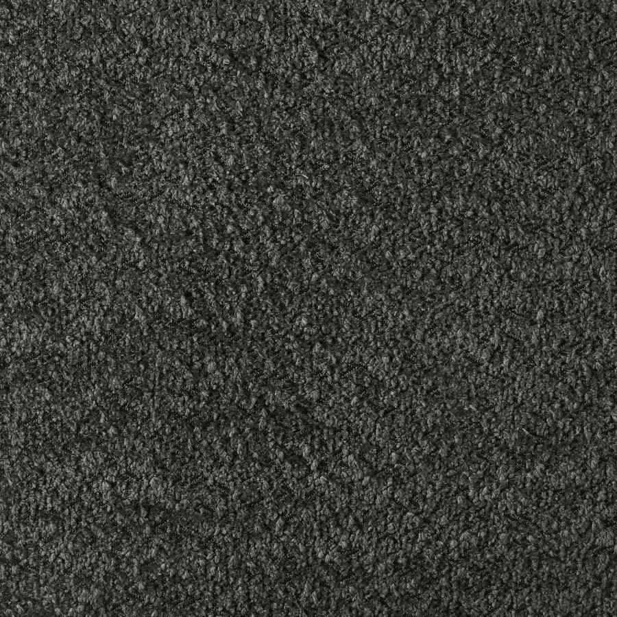 Cavelle - Upholstered Bed - Image 18