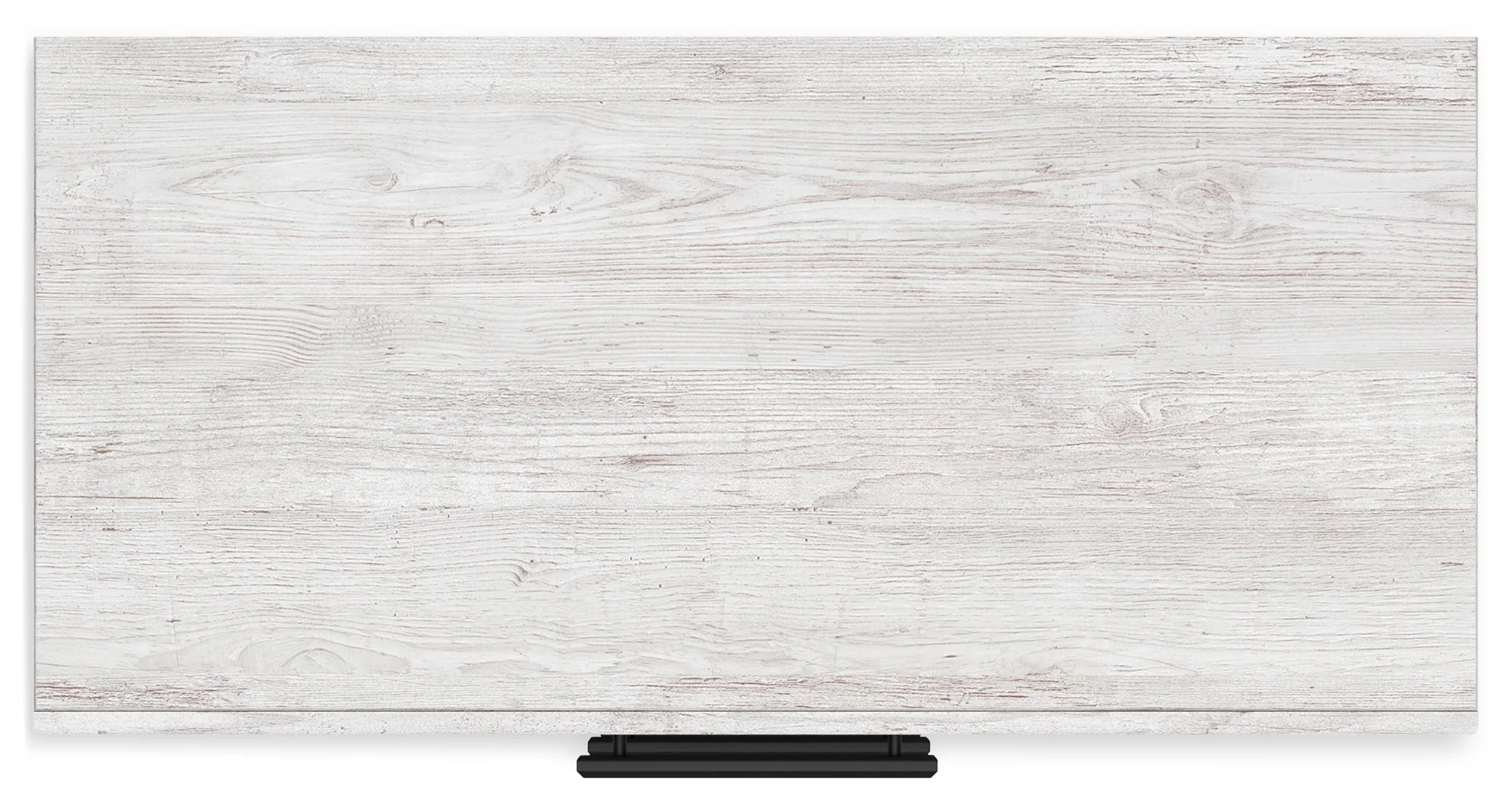 Cayboni - Five Drawer Chest - Whitewash - Image 10