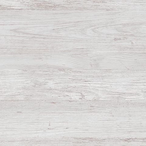 Cayboni - Six Drawer Dresser - Whitewash - Image 4