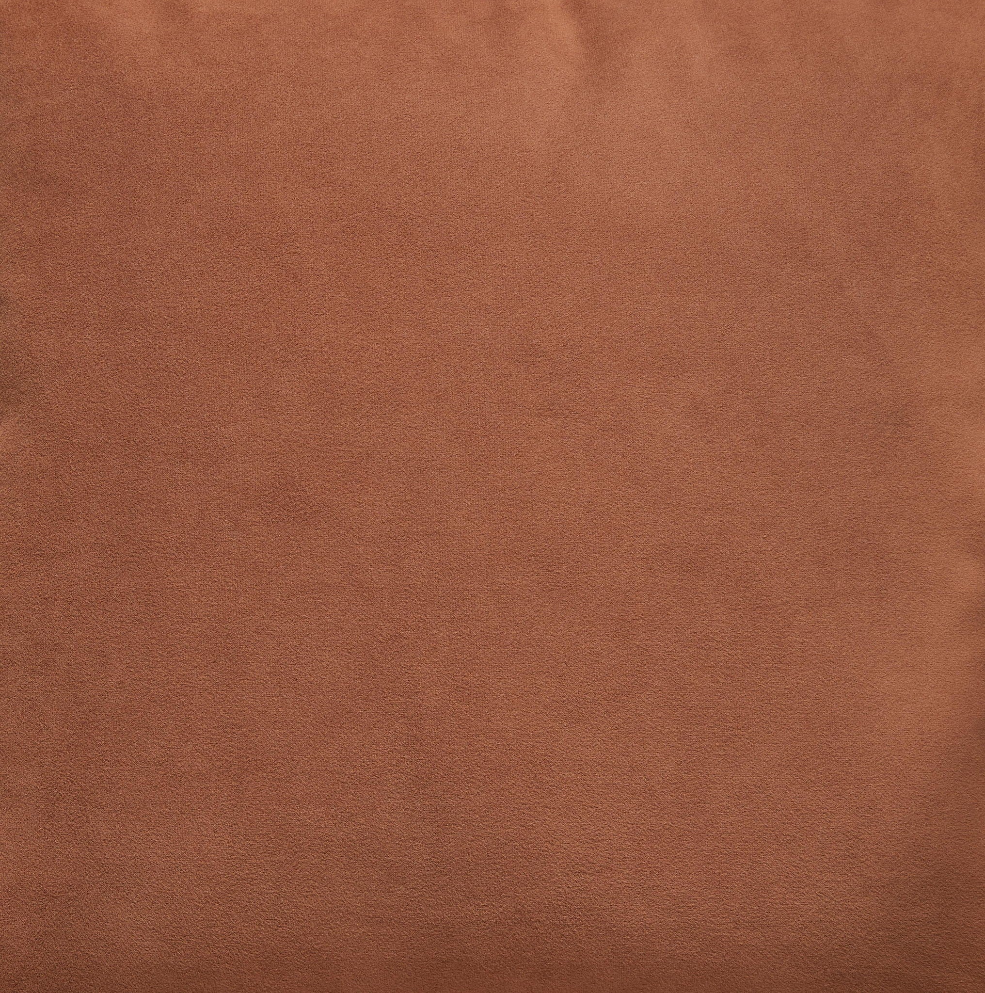 Caygan - Throw Pillow - Image 3