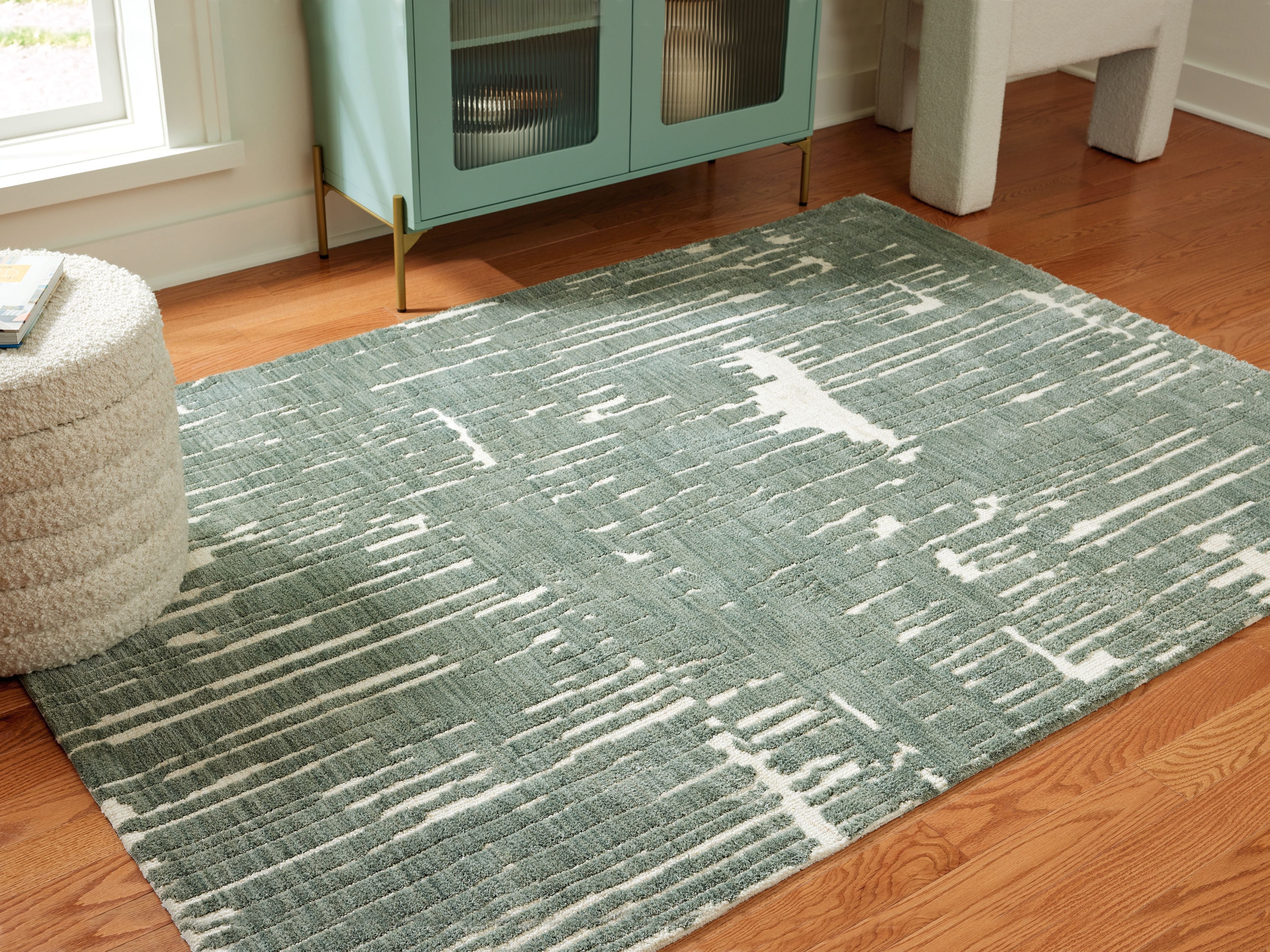 Cayworth - Rug - Image 4