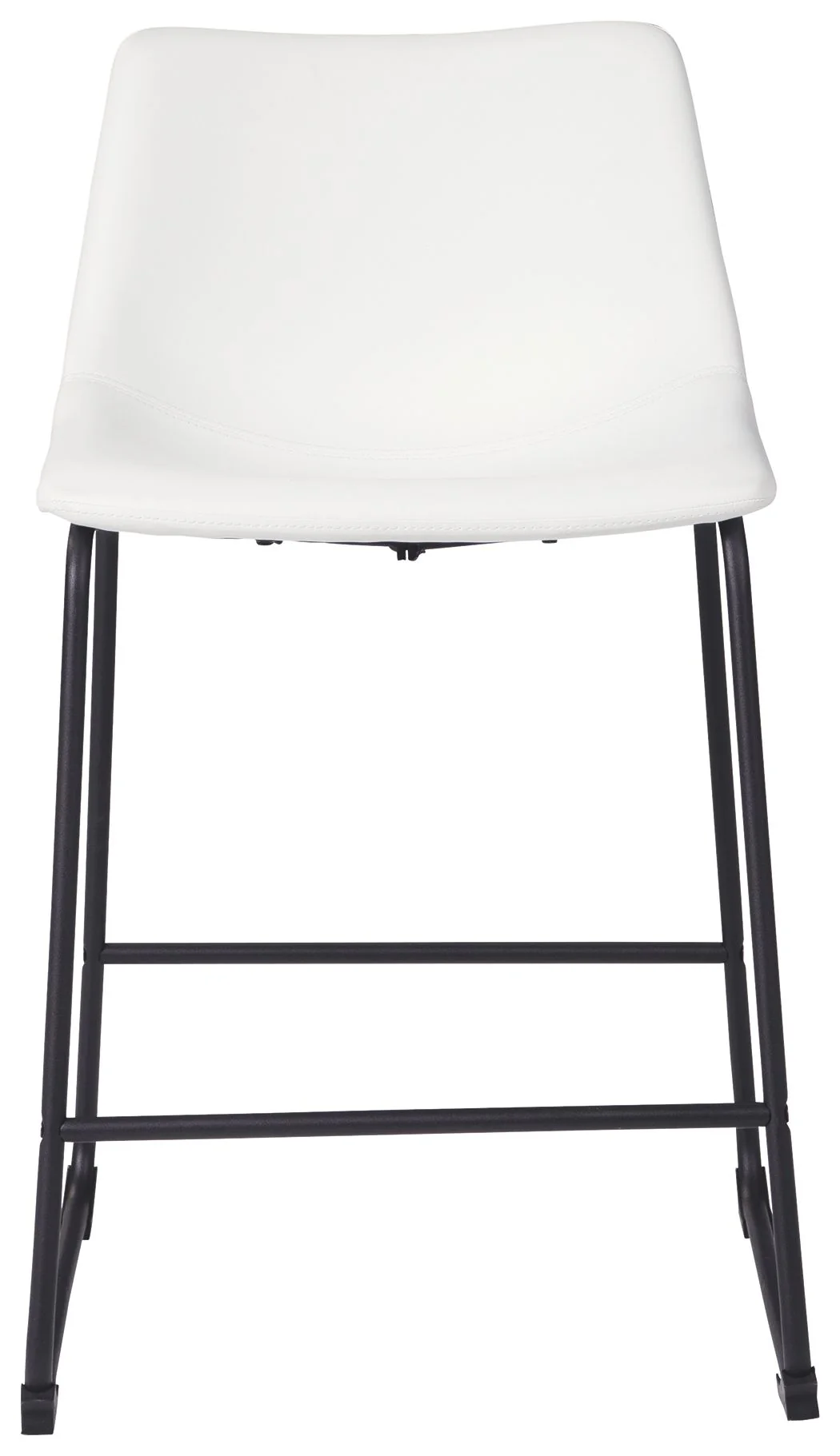Centiar - Upholstered Barstool (Set of 2) - Image 23