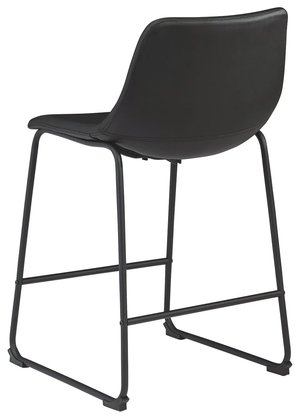 Centiar - Upholstered Barstool (Set of 2) - Image 9