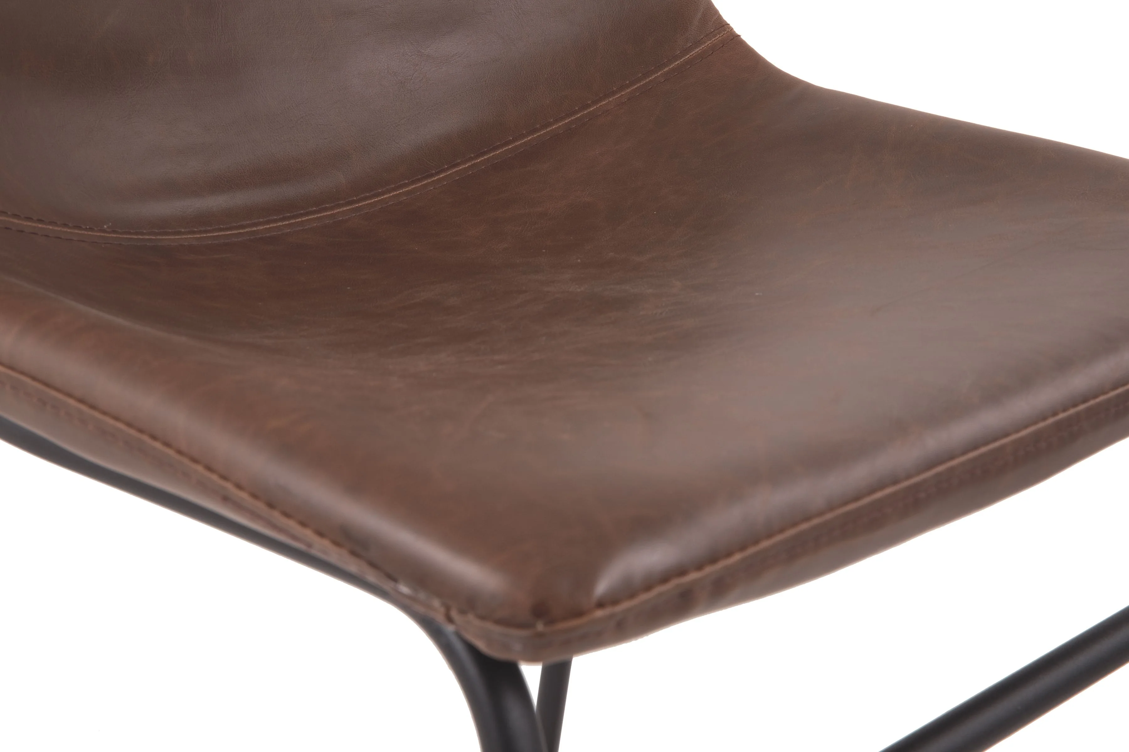 Centiar - Upholstered Side Chair - Image 20