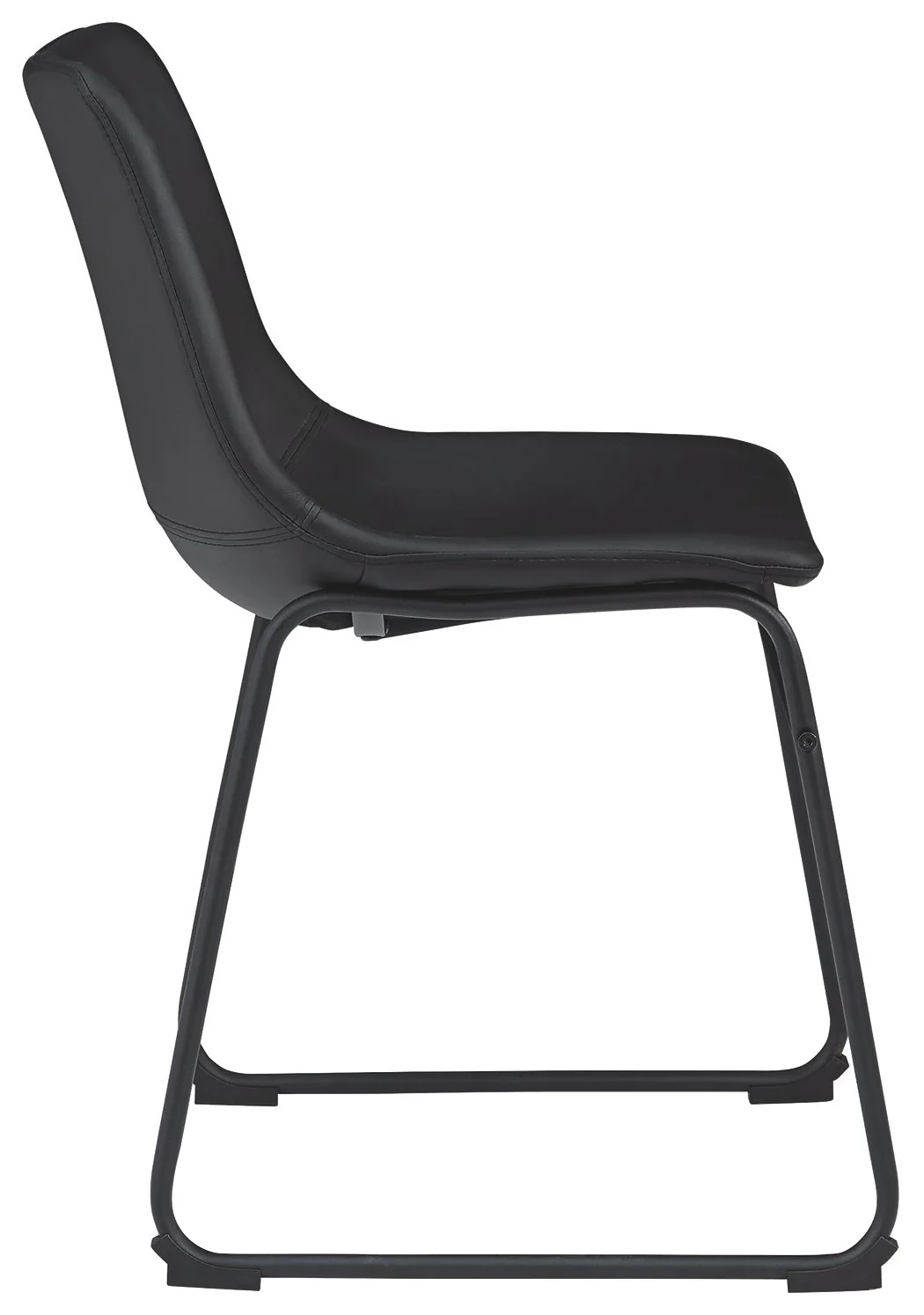 Centiar - Upholstered Side Chair - Image 28