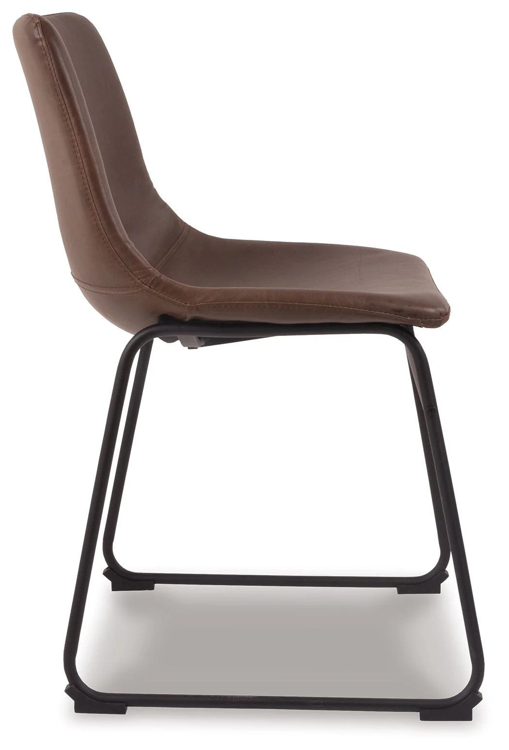 Centiar - Upholstered Side Chair - Image 6