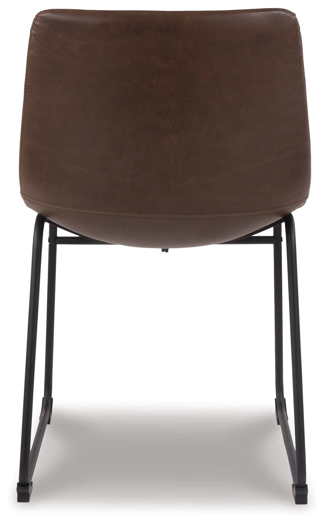 Centiar - Upholstered Side Chair - Image 8