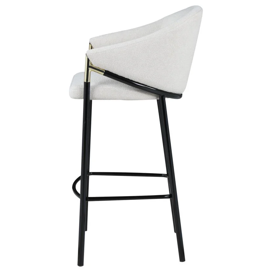 Chadwick - Fabric Upholstered Chair (Set of 2) - Image 11