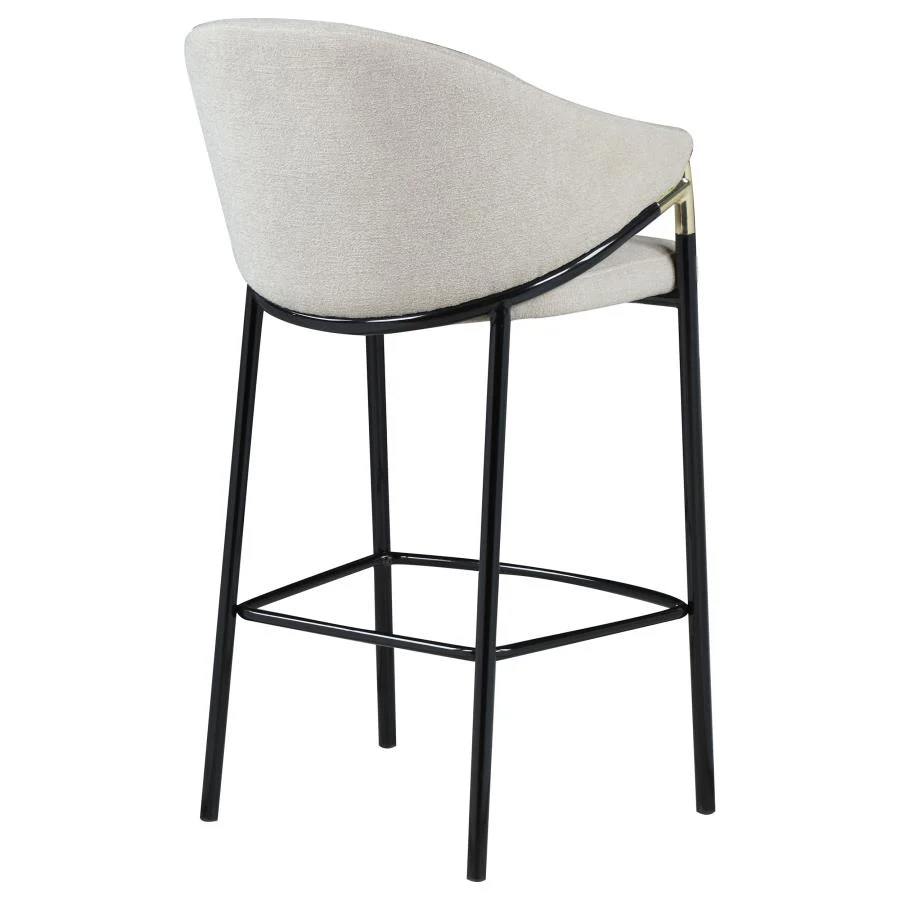 Chadwick - Fabric Upholstered Chair (Set of 2) - Image 17