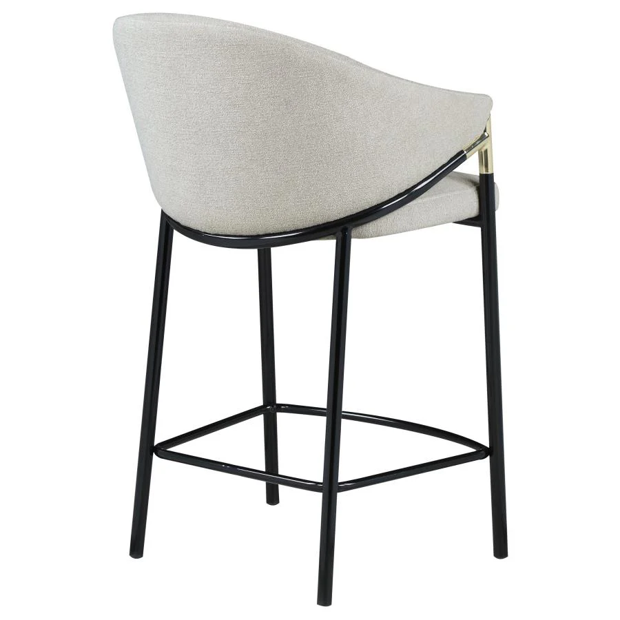 Chadwick - Fabric Upholstered Chair (Set of 2) - Image 18