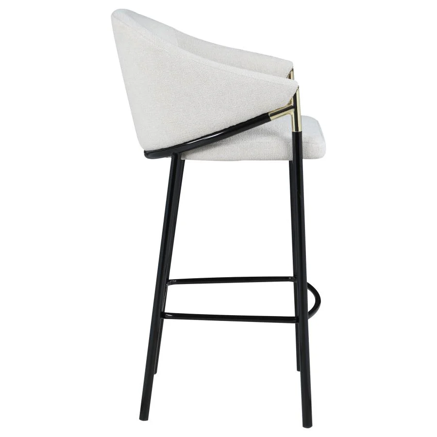 Chadwick - Fabric Upholstered Chair (Set of 2) - Image 19