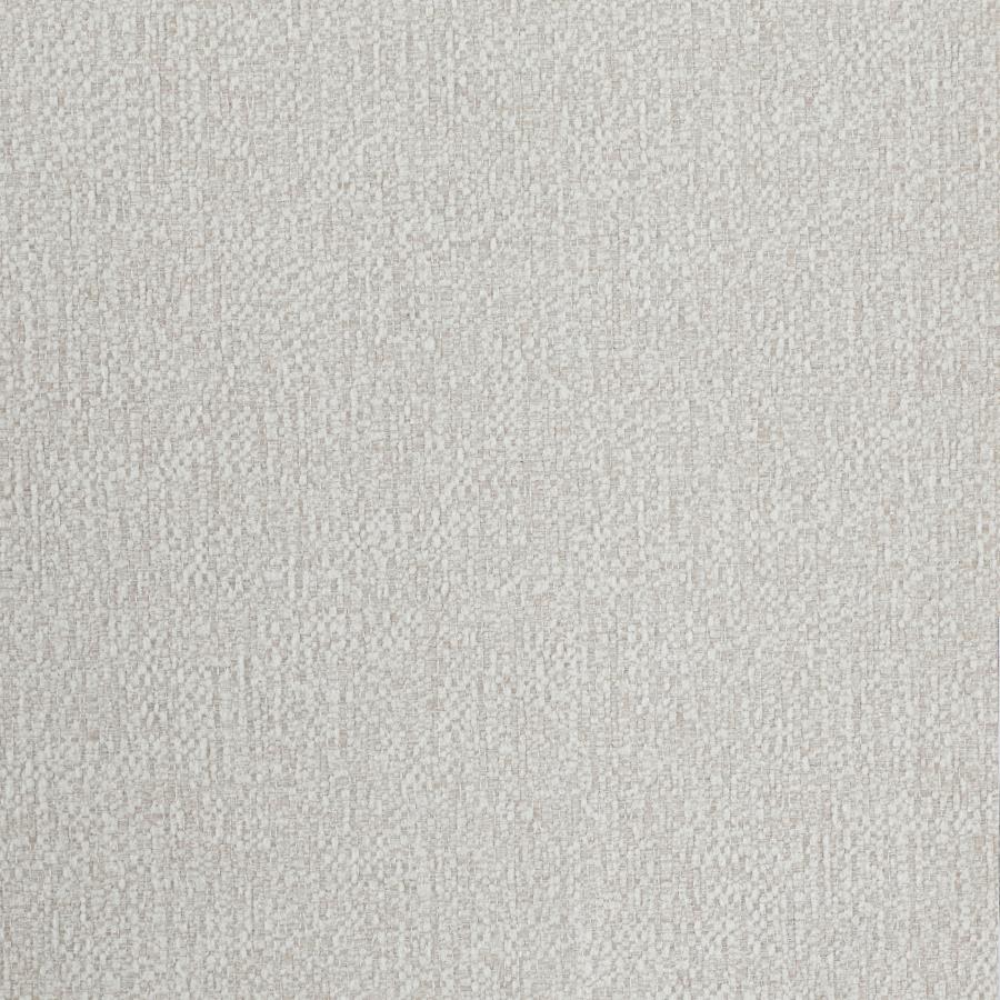 Chadwick - Fabric Upholstered Chair (Set of 2) - Image 22