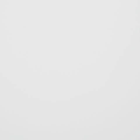 Chalanna - Two Drawer Night Stand - White - Image 8