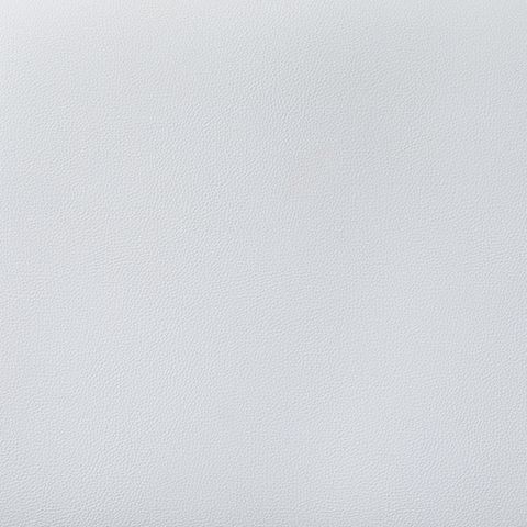 Chalanna - Vanity Stool - White - Image 7