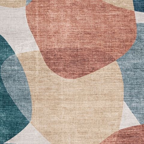 Chanleigh - Washable Rug - Image 7