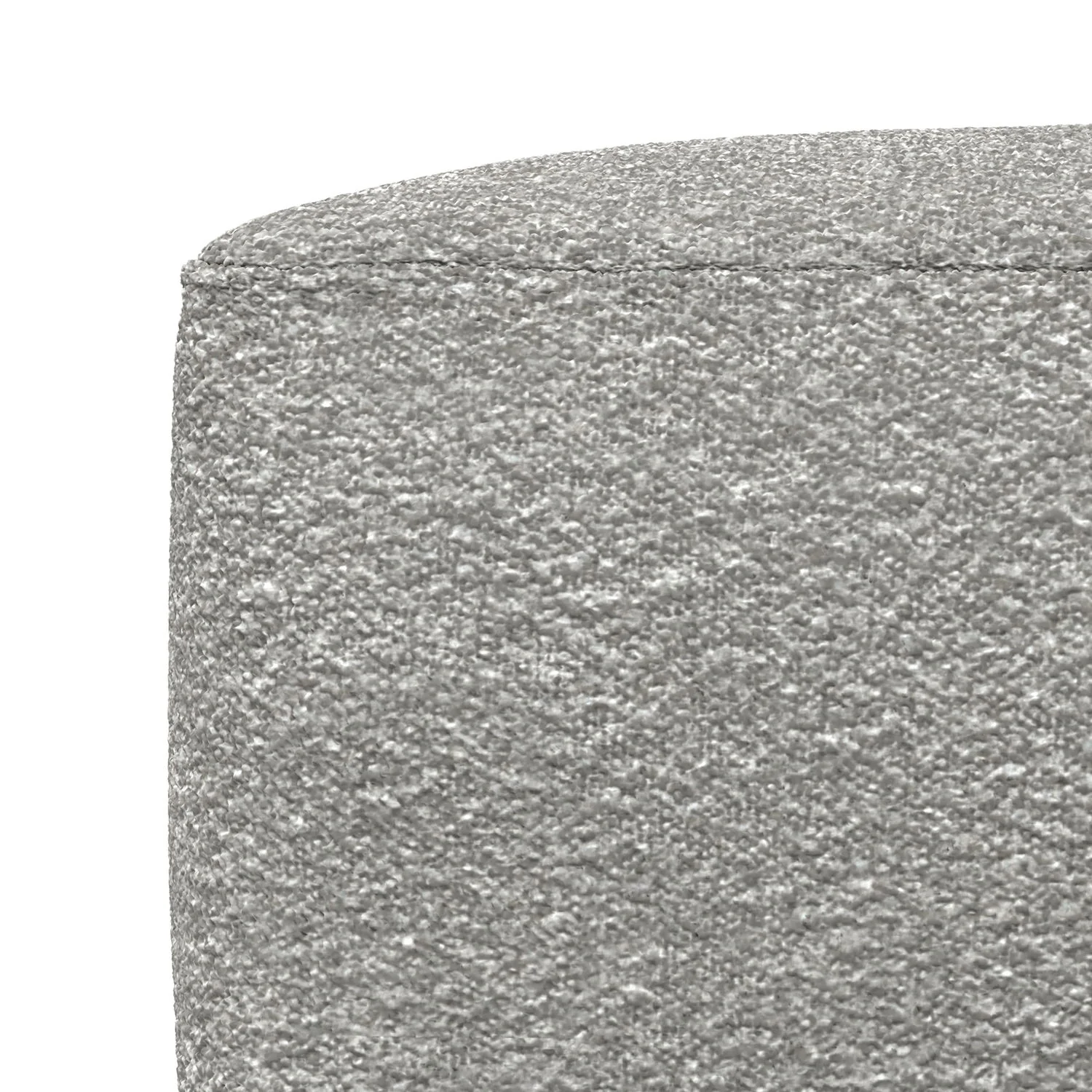 Chantal - Square Pouf - Image 16