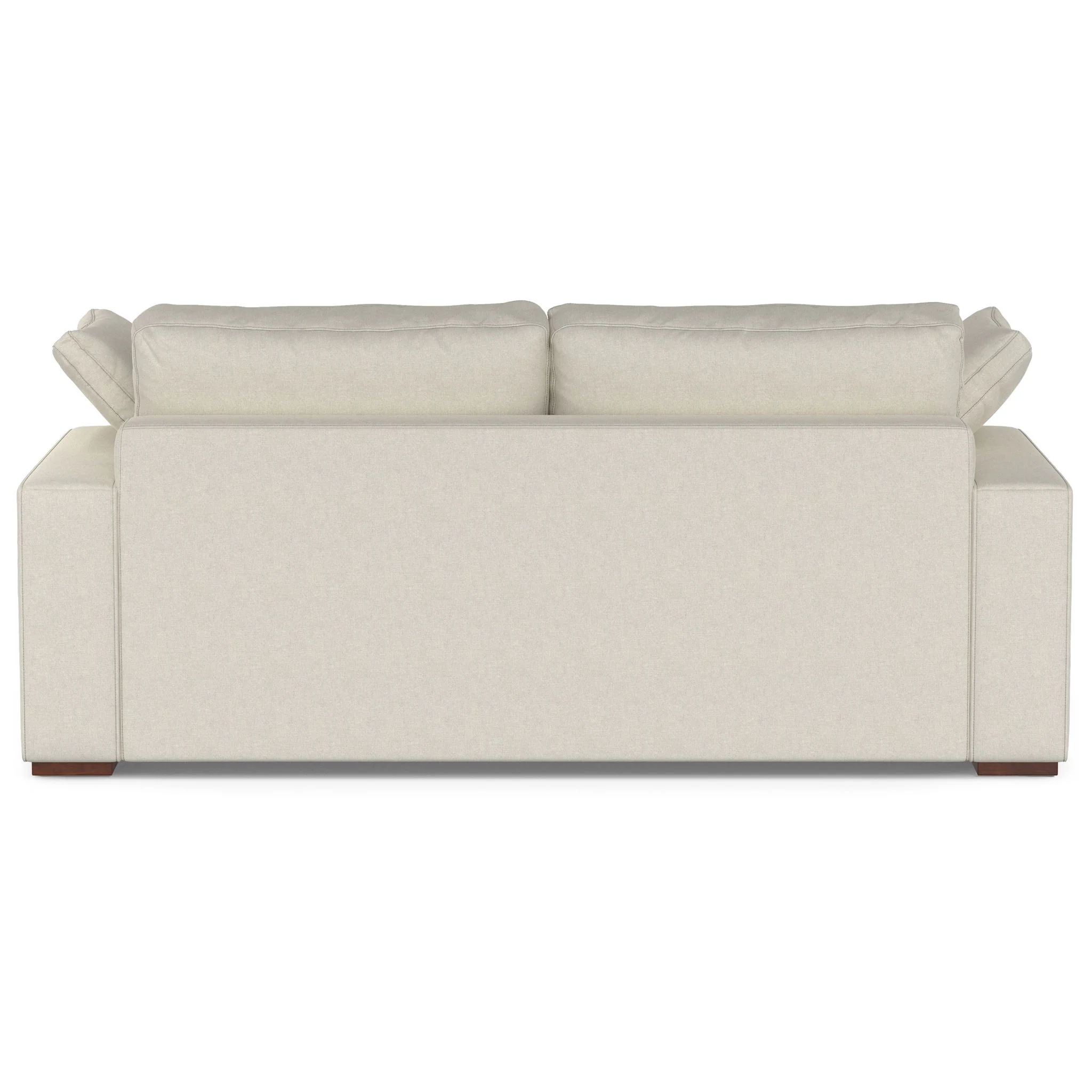 Charlie - Deep Seater Sofa - Image 6