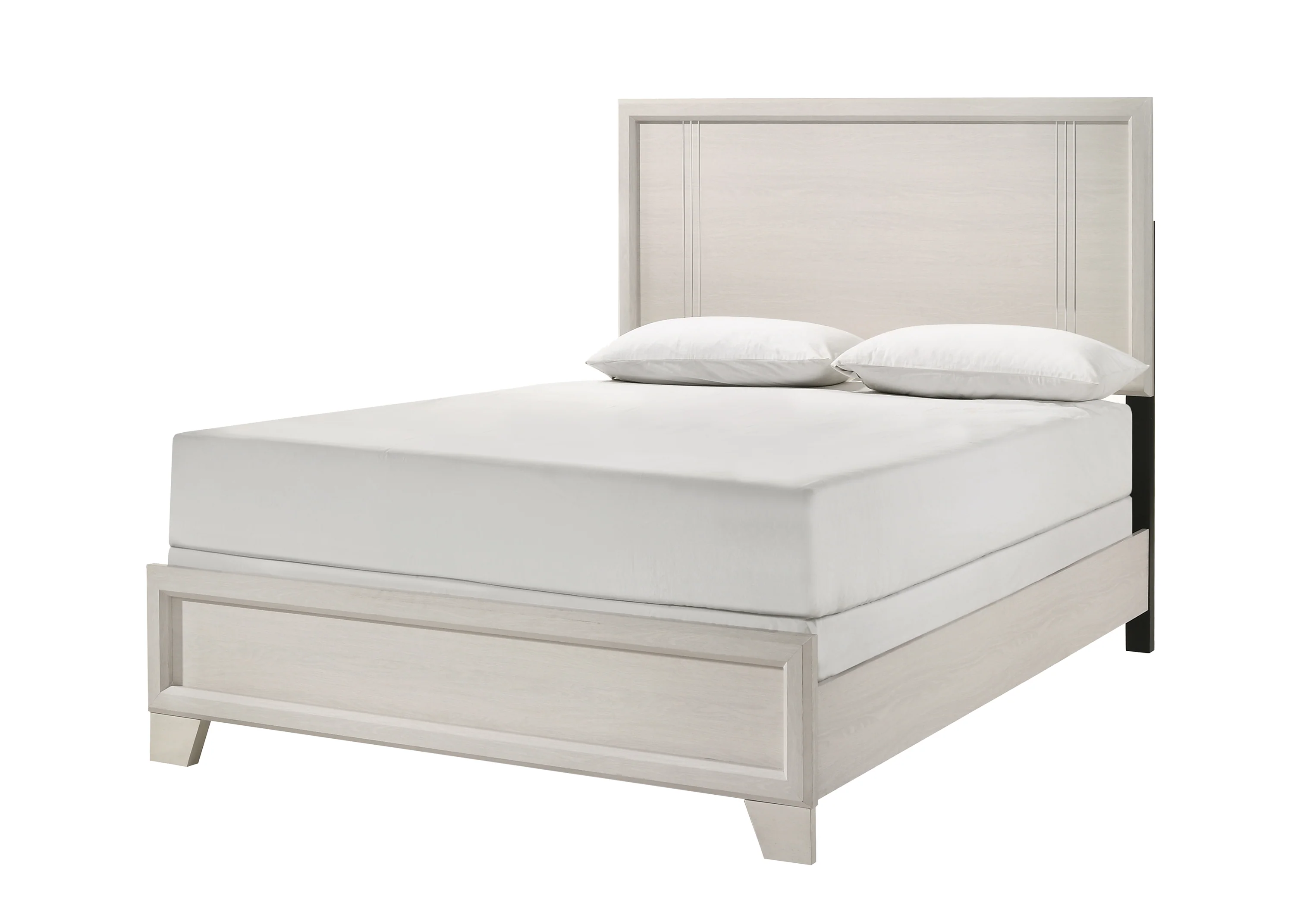 Charlie Bed - Image 6
