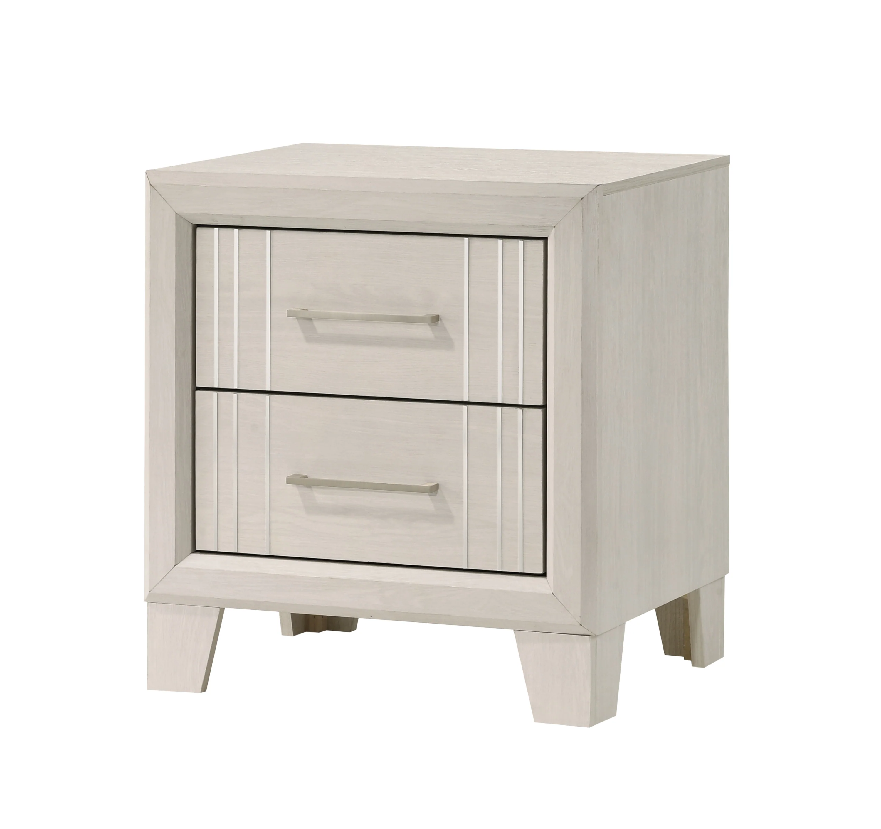 Charlie Night Stand - Image 4