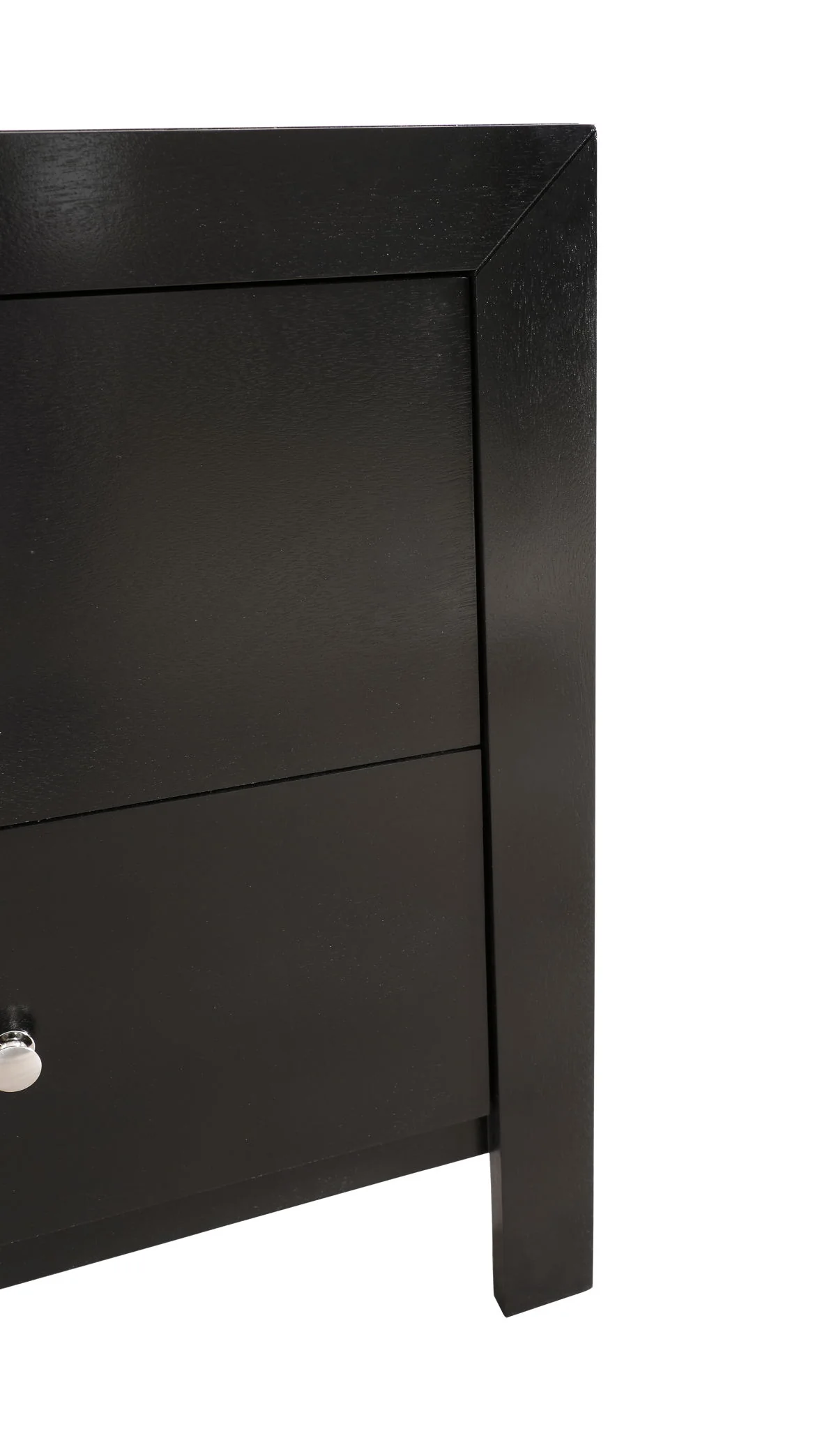 Charming Nightstand With Drawers - Image 19