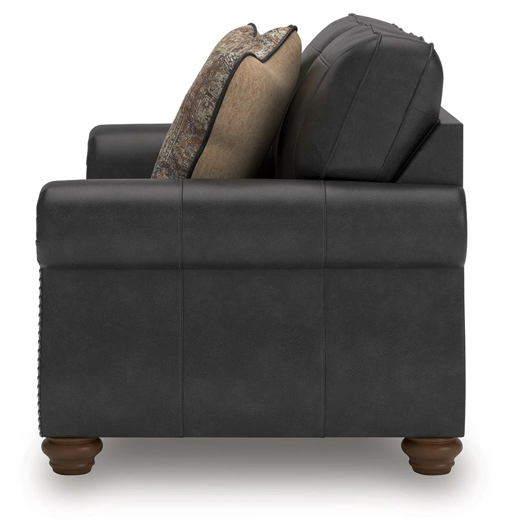 Chasemore - Loveseat - Image 13