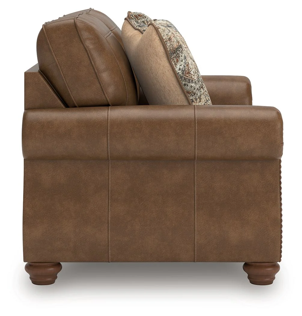 Chasemore - Loveseat - Image 15