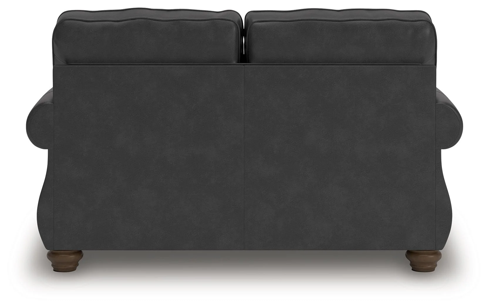 Chasemore - Loveseat - Image 3