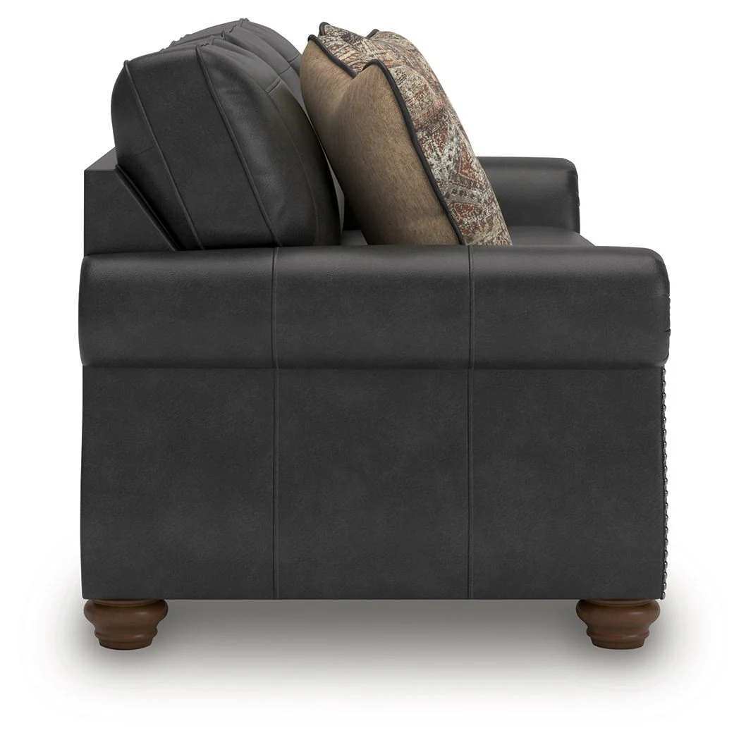 Chasemore - Sofa - Image 10