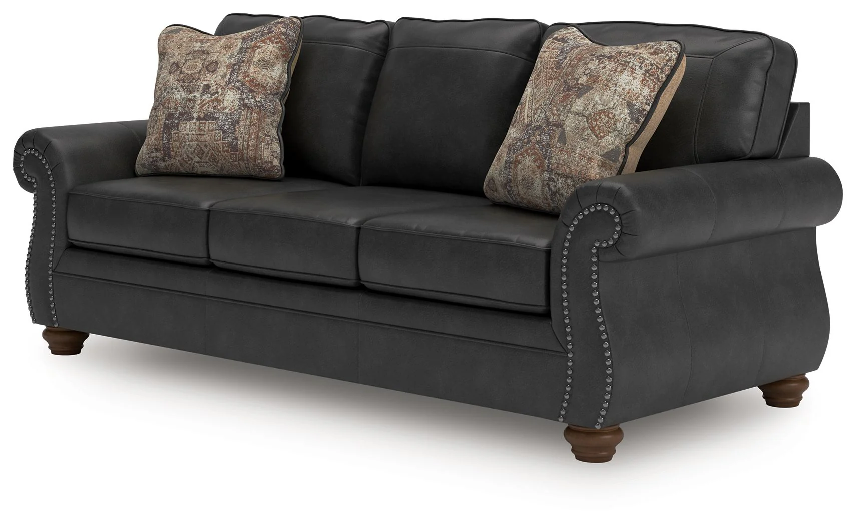 Chasemore - Sofa - Image 12