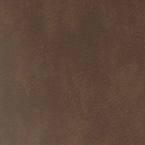 Chasemore - Sofa - Image 13