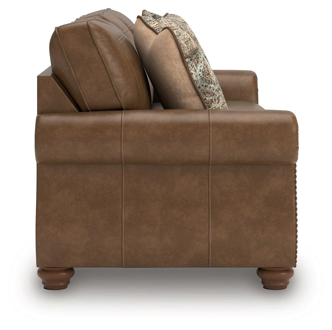 Chasemore - Sofa - Image 15