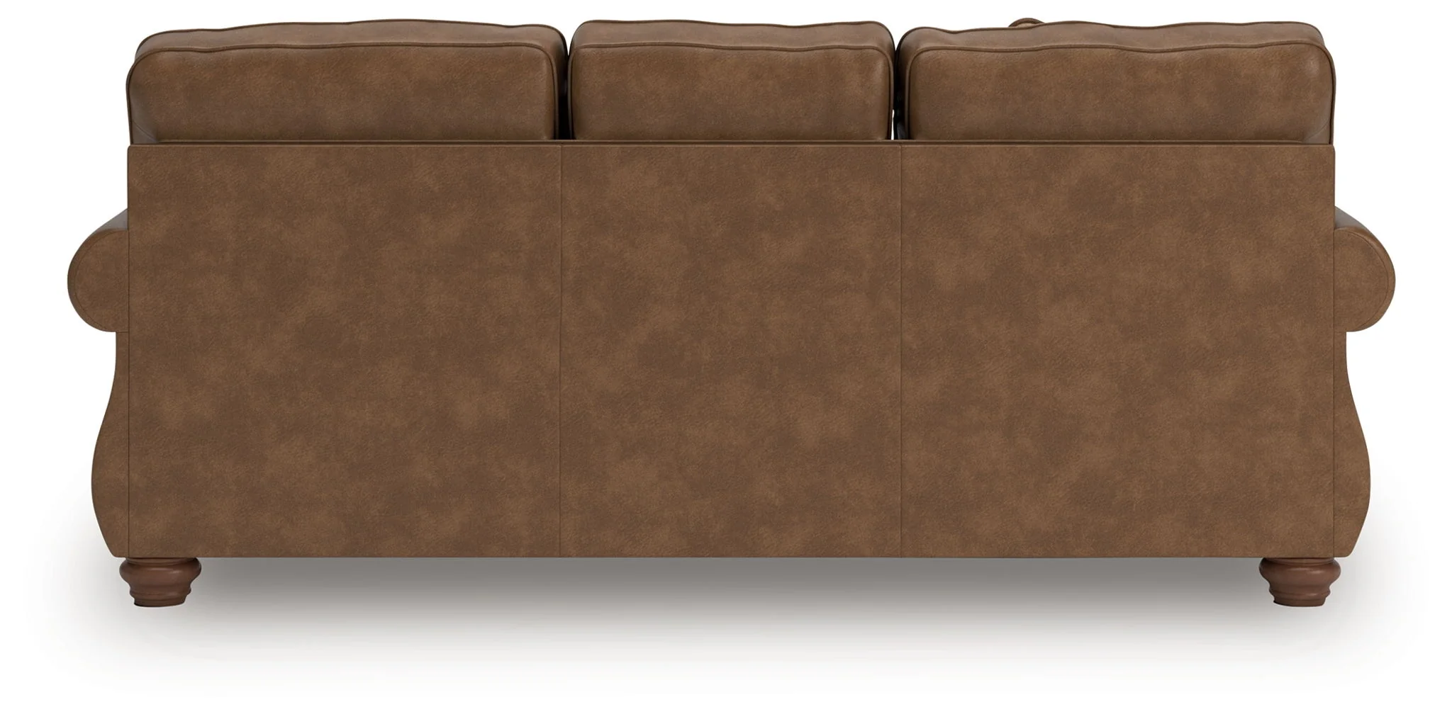 Chasemore - Sofa - Image 16