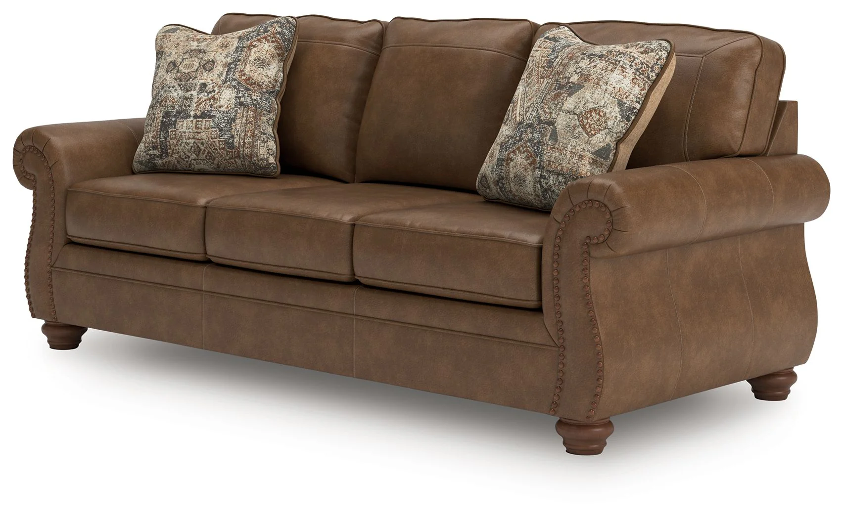 Chasemore - Sofa - Image 17