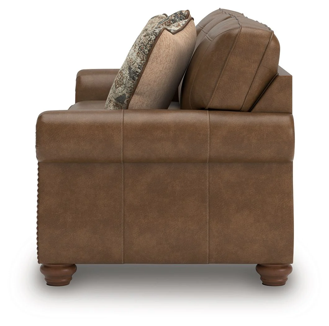 Chasemore - Sofa - Image 18