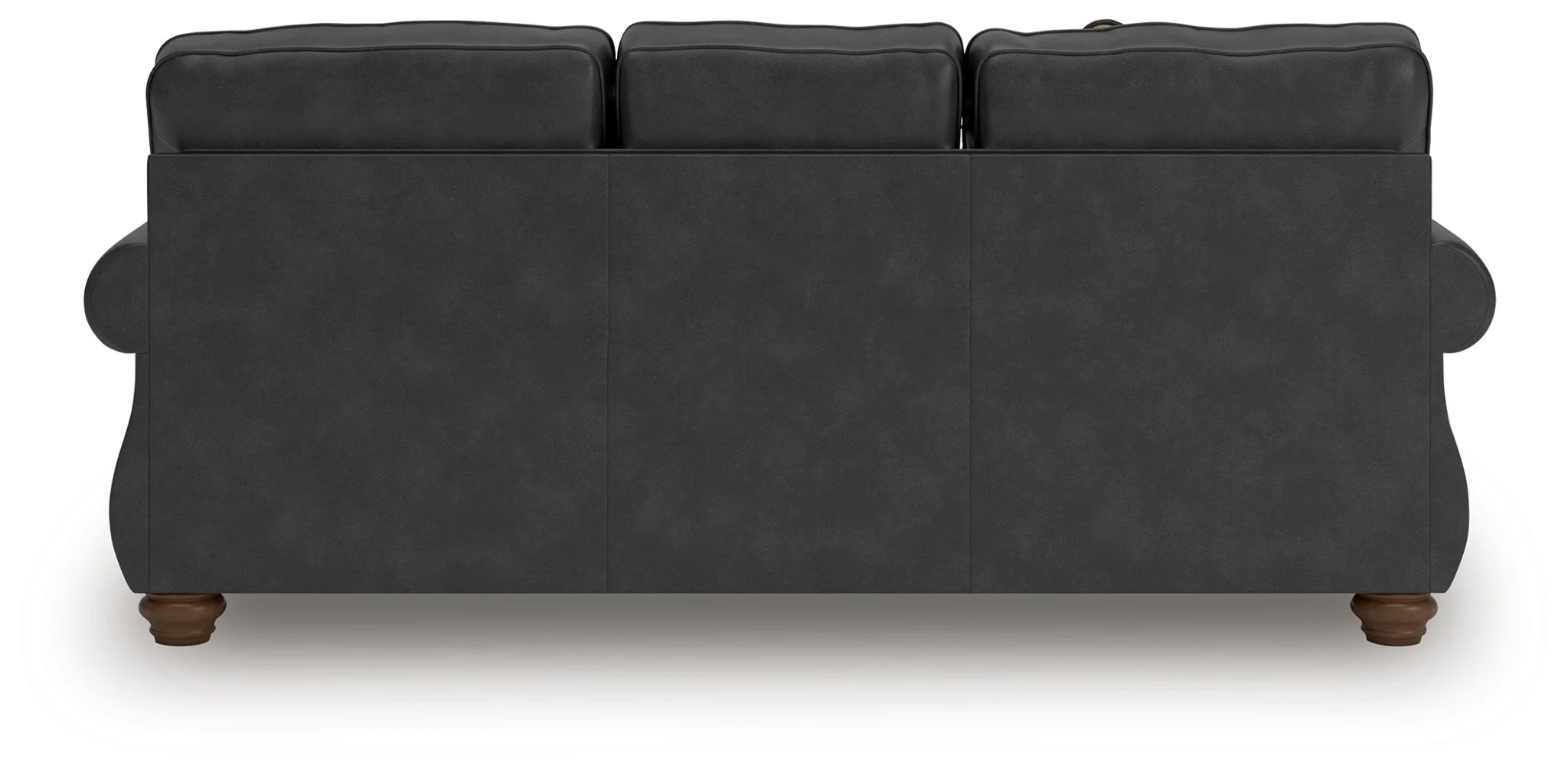 Chasemore - Sofa - Image 19