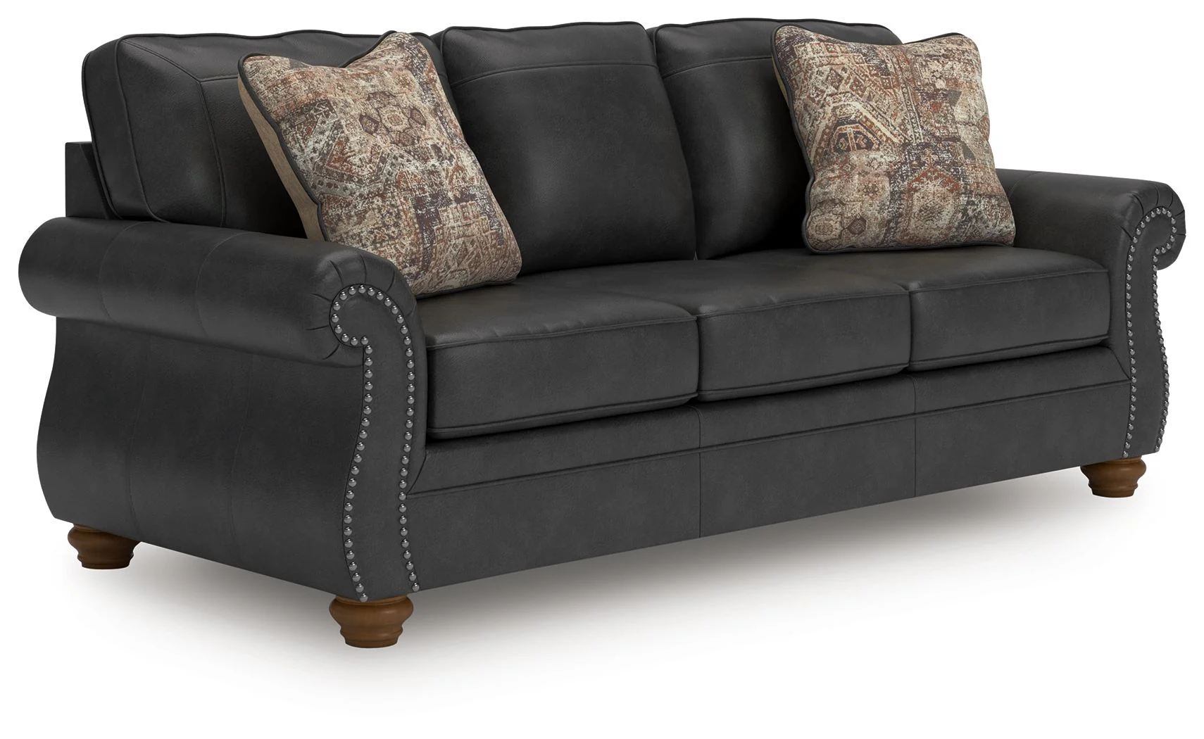 Chasemore - Sofa - Image 2