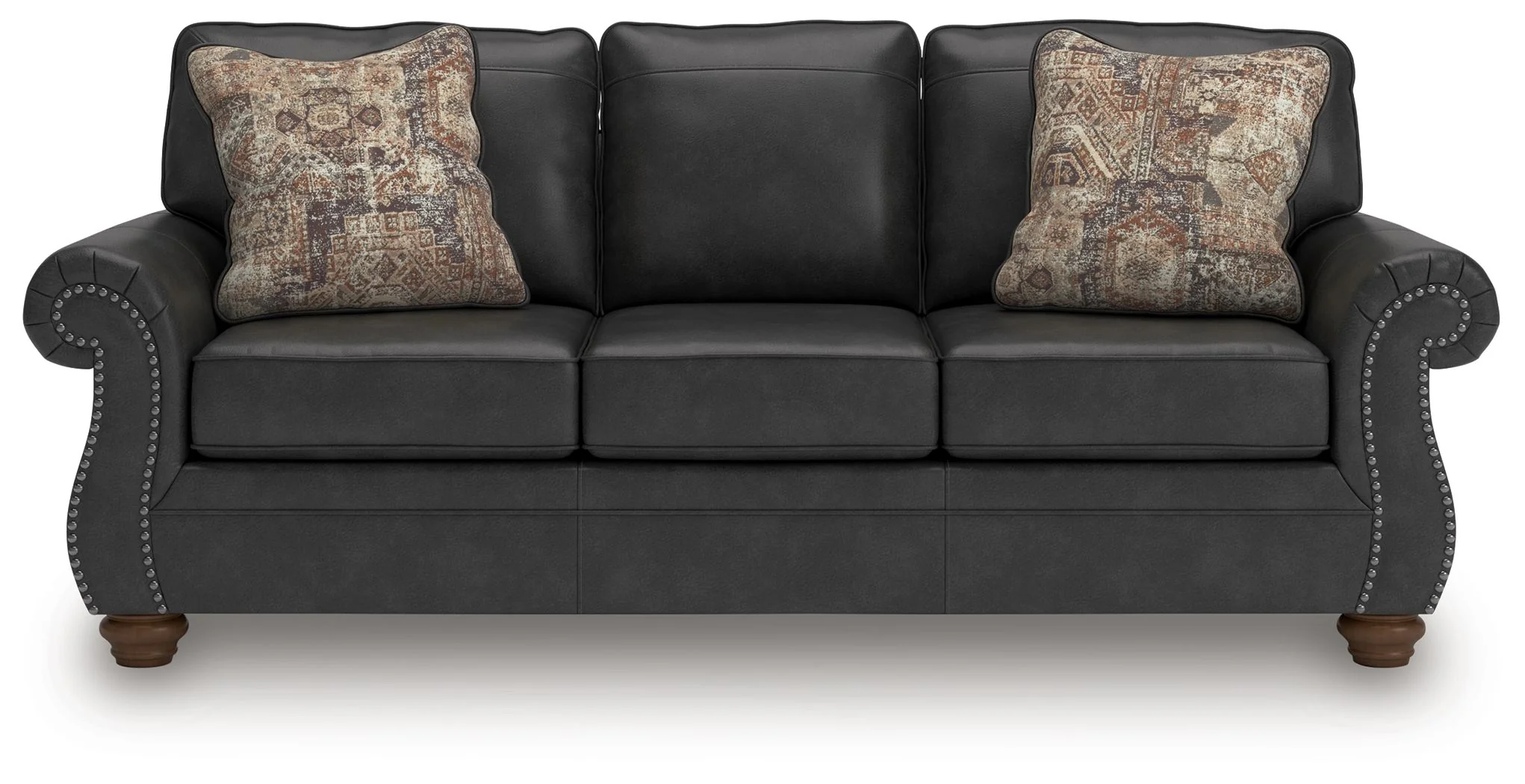 Chasemore - Sofa - Image 4