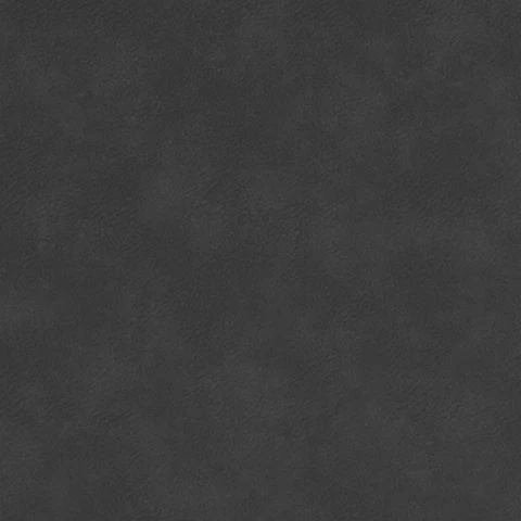 Chasemore - Sofa - Image 8