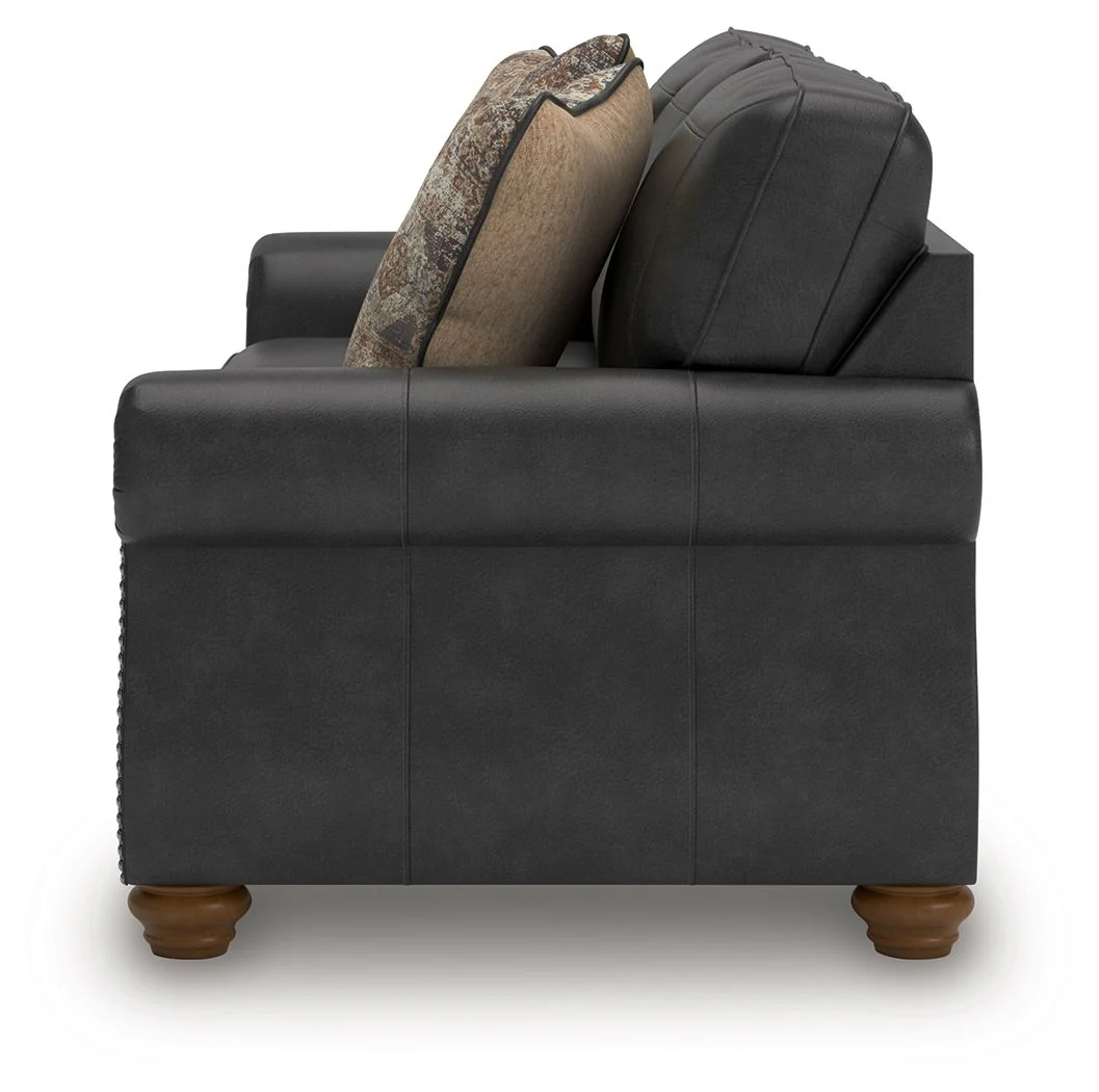 Chasemore - Sofa - Image 9