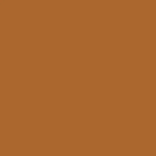 Chasemore - Sofa Sleeper - Image 10