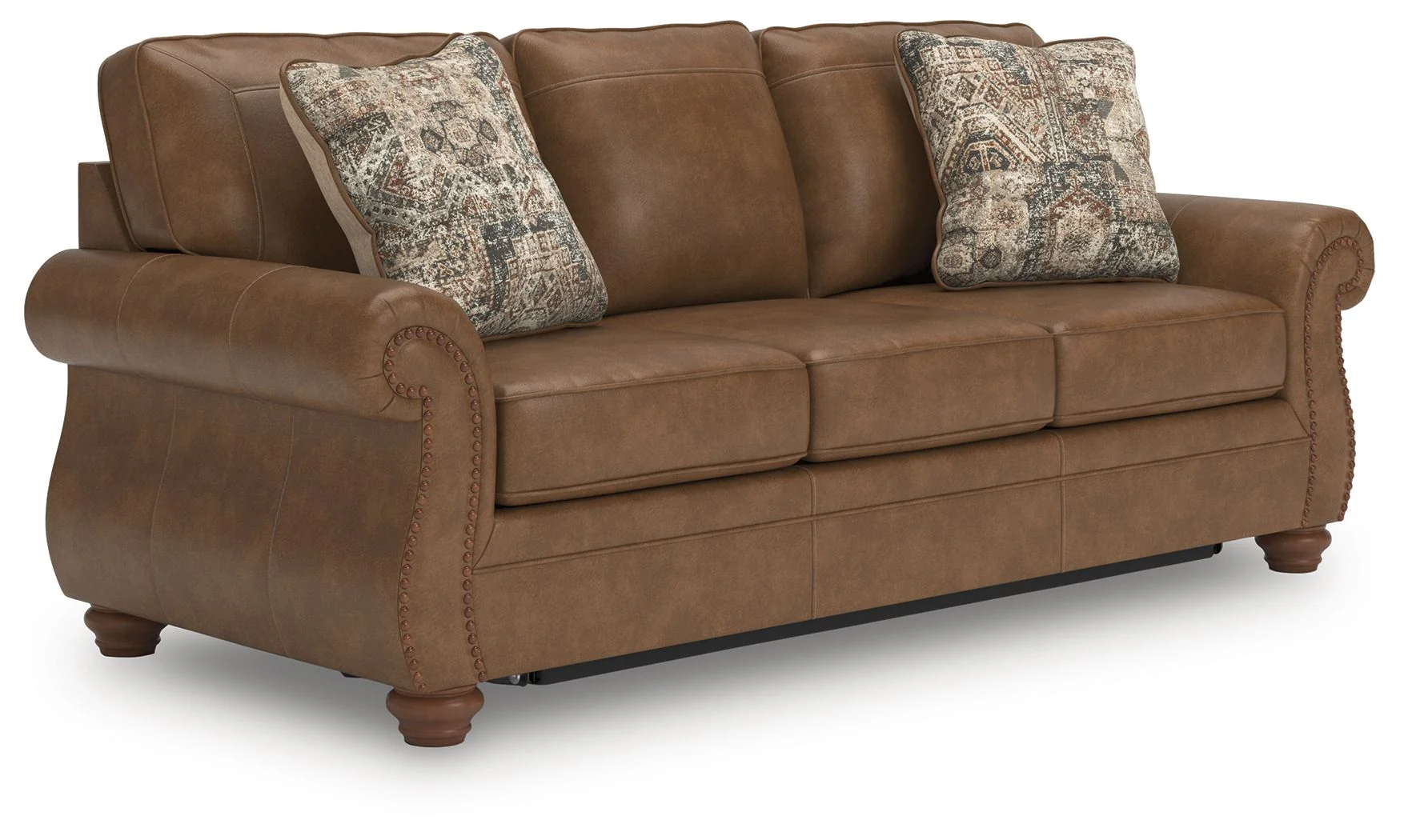Chasemore - Sofa Sleeper - Image 12