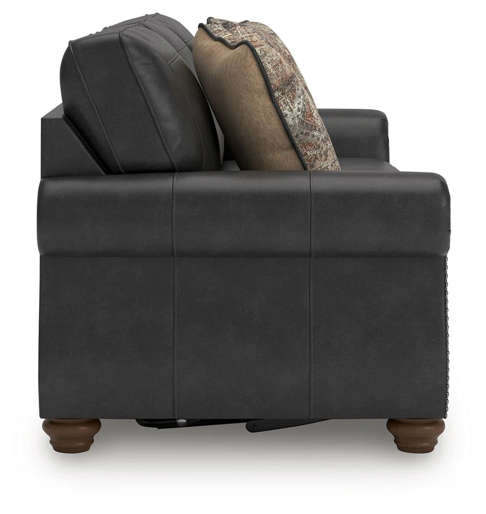 Chasemore - Sofa Sleeper - Image 13