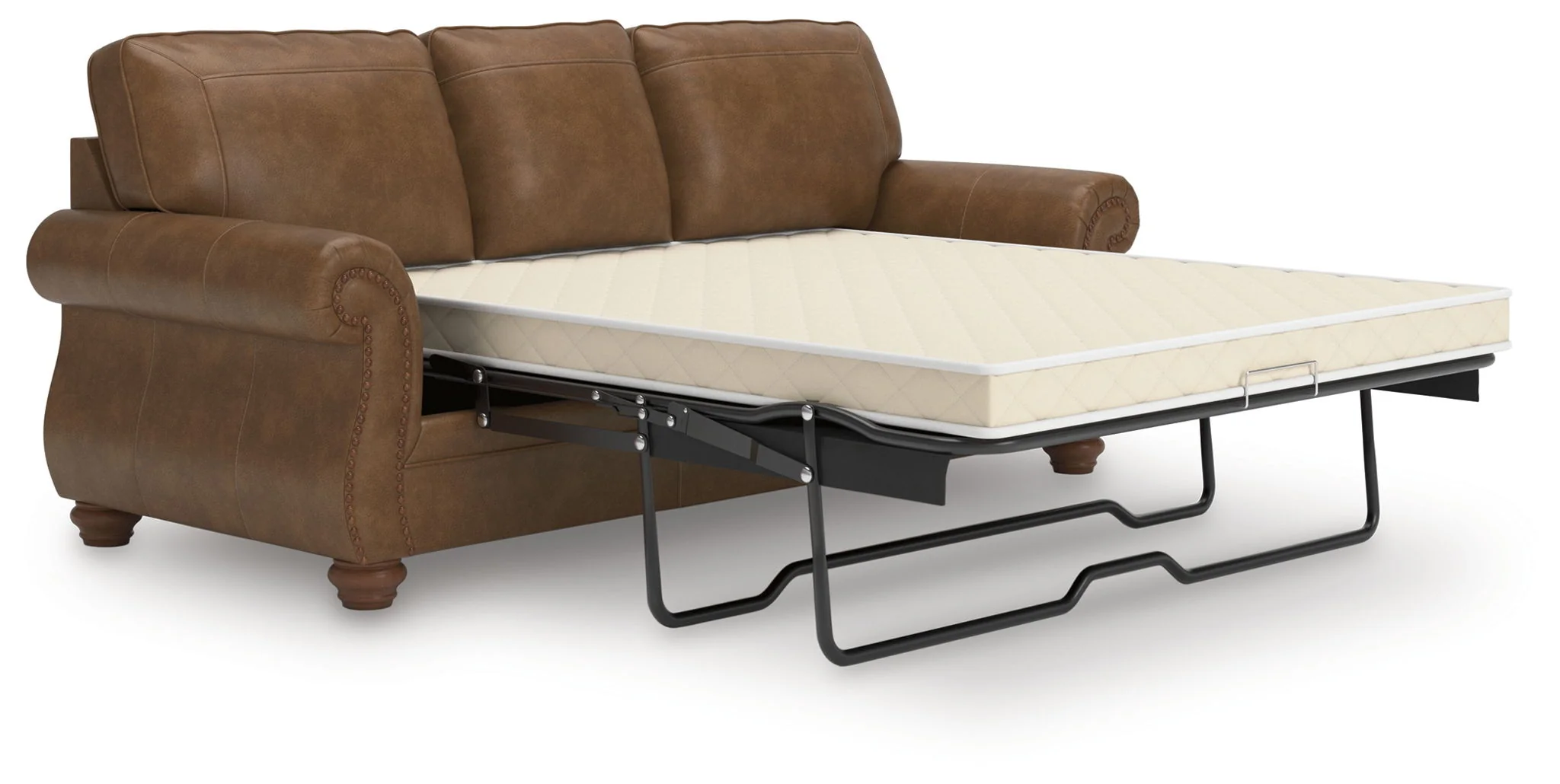Chasemore - Sofa Sleeper - Image 15